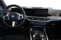 BMW X5 xDrive50e | M Sportpakket Pro | Travel Pack | Inno Grijs - thumbnail 10