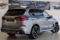 BMW X5 xDrive50e | M Sportpakket Pro | Travel Pack | Inno Grijs - thumbnail 2