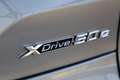 BMW X5 xDrive50e | M Sportpakket Pro | Travel Pack | Inno Grijs - thumbnail 32