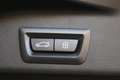 BMW X5 xDrive50e | M Sportpakket Pro | Travel Pack | Inno Grijs - thumbnail 34