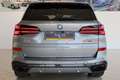 BMW X5 xDrive50e | M Sportpakket Pro | Travel Pack | Inno Grijs - thumbnail 5