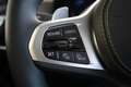 BMW X5 xDrive50e | M Sportpakket Pro | Travel Pack | Inno Grijs - thumbnail 27
