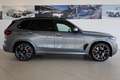 BMW X5 xDrive50e | M Sportpakket Pro | Travel Pack | Inno Grijs - thumbnail 3