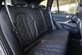 BMW X5 xDrive50e | M Sportpakket Pro | Travel Pack | Inno Grijs - thumbnail 9
