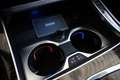 BMW X5 xDrive50e | M Sportpakket Pro | Travel Pack | Inno Grijs - thumbnail 21
