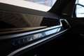 BMW X5 xDrive50e | M Sportpakket Pro | Travel Pack | Inno Grijs - thumbnail 20