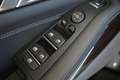 BMW X5 xDrive50e | M Sportpakket Pro | Travel Pack | Inno Grijs - thumbnail 25