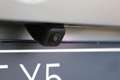 BMW X5 xDrive50e | M Sportpakket Pro | Travel Pack | Inno Grijs - thumbnail 31