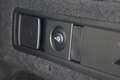 BMW X5 xDrive50e | M Sportpakket Pro | Travel Pack | Inno Grijs - thumbnail 33