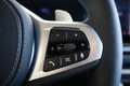 BMW X5 xDrive50e | M Sportpakket Pro | Travel Pack | Inno Grijs - thumbnail 28