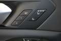BMW X5 xDrive50e | M Sportpakket Pro | Travel Pack | Inno Grijs - thumbnail 24