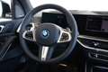 BMW X5 xDrive50e | M Sportpakket Pro | Travel Pack | Inno Grijs - thumbnail 11