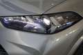 BMW X5 xDrive50e | M Sportpakket Pro | Travel Pack | Inno Grijs - thumbnail 36