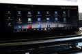 BMW X5 xDrive50e | M Sportpakket Pro | Travel Pack | Inno Grijs - thumbnail 18