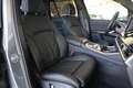BMW X5 xDrive50e | M Sportpakket Pro | Travel Pack | Inno Grijs - thumbnail 8