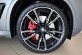 BMW X5 xDrive50e | M Sportpakket Pro | Travel Pack | Inno Grijs - thumbnail 6