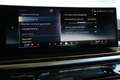 BMW X5 xDrive50e | M Sportpakket Pro | Travel Pack | Inno Grijs - thumbnail 14