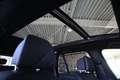 BMW X5 xDrive50e | M Sportpakket Pro | Travel Pack | Inno Grijs - thumbnail 29