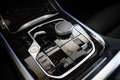 BMW X5 xDrive50e | M Sportpakket Pro | Travel Pack | Inno Grijs - thumbnail 22