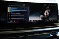 BMW X5 xDrive50e | M Sportpakket Pro | Travel Pack | Inno Grijs - thumbnail 17