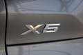 BMW X5 xDrive50e | M Sportpakket Pro | Travel Pack | Inno Grijs - thumbnail 30