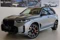 BMW X5 xDrive50e | M Sportpakket Pro | Travel Pack | Inno Grijs - thumbnail 38