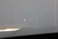 BMW X5 xDrive50e | M Sportpakket Pro | Travel Pack | Inno Grijs - thumbnail 13