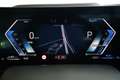 BMW X5 xDrive50e | M Sportpakket Pro | Travel Pack | Inno Grijs - thumbnail 12