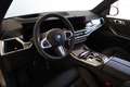 BMW X5 xDrive50e | M Sportpakket Pro | Travel Pack | Inno Grijs - thumbnail 7