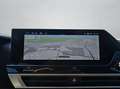 Citroen C4 e-C4 156 54kWh Max Weiß - thumbnail 12