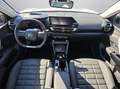 Citroen C4 e-C4 156 54kWh Max Weiß - thumbnail 11