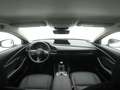 Mazda CX-30 2.0 e-SkyActiv-X Comfort met Bose en all-weather b Blanc - thumbnail 20