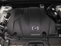 Mazda CX-30 2.0 e-SkyActiv-X Comfort met Bose en all-weather b Blanc - thumbnail 37
