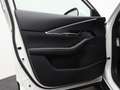 Mazda CX-30 2.0 e-SkyActiv-X Comfort met Bose en all-weather b Blanc - thumbnail 11