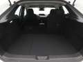 Mazda CX-30 2.0 e-SkyActiv-X Comfort met Bose en all-weather b Blanc - thumbnail 16