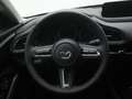 Mazda CX-30 2.0 e-SkyActiv-X Comfort met Bose en all-weather b Blanc - thumbnail 22