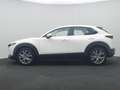 Mazda CX-30 2.0 e-SkyActiv-X Comfort met Bose en all-weather b Blanc - thumbnail 2
