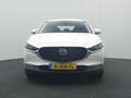 Mazda CX-30 2.0 e-SkyActiv-X Comfort met Bose en all-weather b Blanc - thumbnail 8