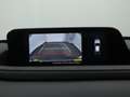 Mazda CX-30 2.0 e-SkyActiv-X Comfort met Bose en all-weather b Blanc - thumbnail 31