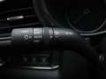 Mazda CX-30 2.0 e-SkyActiv-X Comfort met Bose en all-weather b Blanc - thumbnail 25