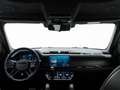 Land Rover Defender 110 OCTA P635 -MATT-20"- Grijs - thumbnail 24
