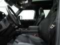 Land Rover Defender 110 OCTA P635 -MATT-20"- Grijs - thumbnail 23