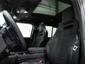 Land Rover Defender 110 OCTA P635 -MATT-20"- Grijs - thumbnail 22
