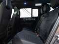 Land Rover Defender 110 OCTA P635 -MATT-20"- Grijs - thumbnail 40
