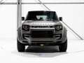 Land Rover Defender 110 OCTA P635 -MATT-20"- Grijs - thumbnail 4