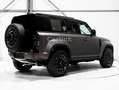 Land Rover Defender 110 OCTA P635 -MATT-20"- Grijs - thumbnail 3