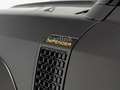 Land Rover Defender 110 OCTA P635 -MATT-20"- Grijs - thumbnail 6