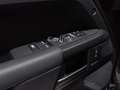 Land Rover Defender 110 OCTA P635 -MATT-20"- Grijs - thumbnail 31