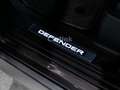 Land Rover Defender 110 OCTA P635 -MATT-20"- Grijs - thumbnail 35