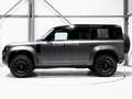 Land Rover Defender 110 OCTA P635 -MATT-20"- Grijs - thumbnail 2